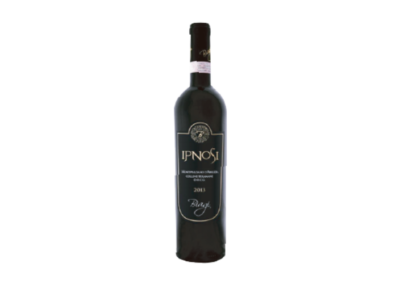 Ipnosi Montepulciano D`Abruzzo