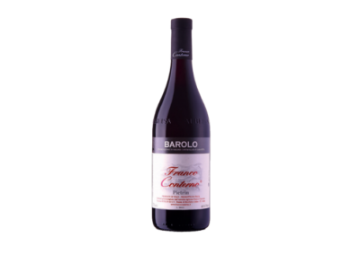 Barolo Pietrin Franco Conterno 2016