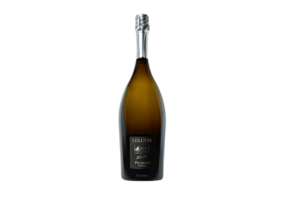 Prosecco Doc Sparkling